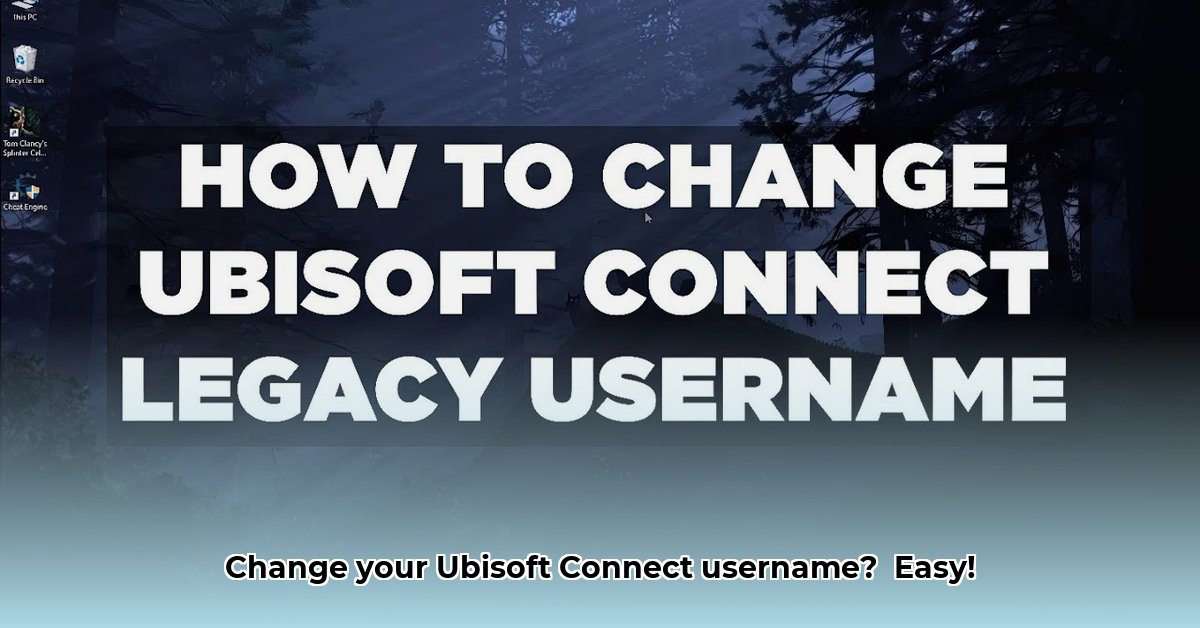 ubisoft-connect-change-username